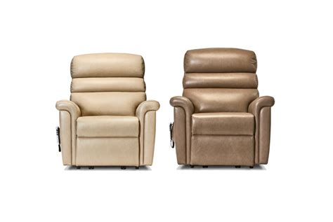 rise recliners ipswich|Electric Recliners Ipswich 